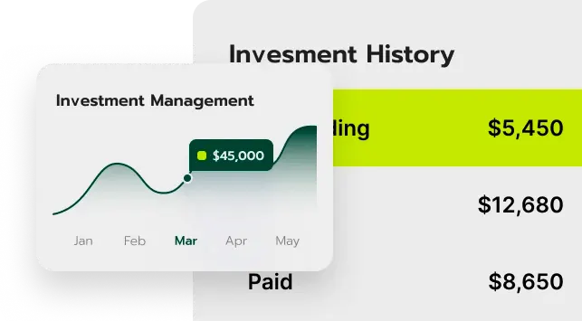 Quelle Vermothal portfolio management