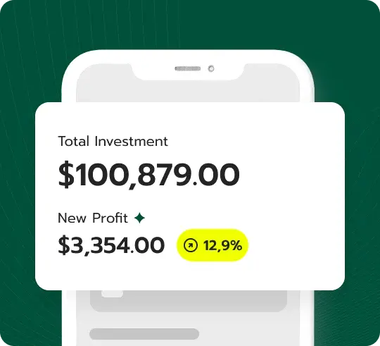 Quelle Vermothal trading platform