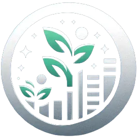 Quelle Vermothal investment platform